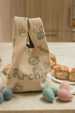 The Hunny Bunny Bag