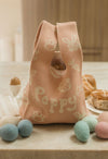 The Hunny Bunny Bag