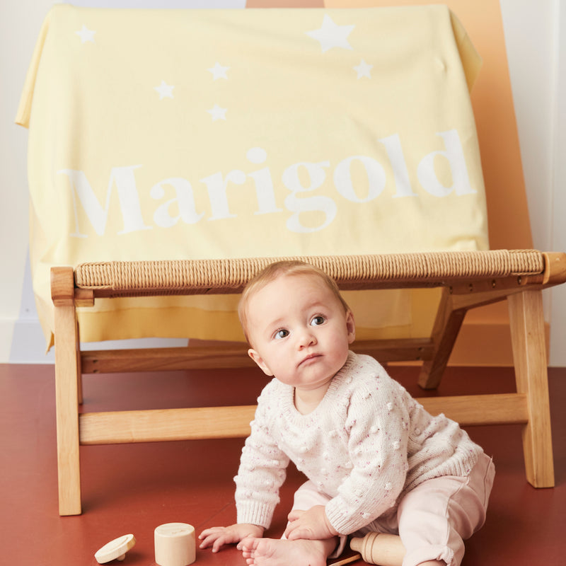 Marigold