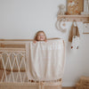 The On Repeat Blanket