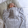 The Details Blanket