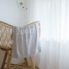 The Details Blanket
