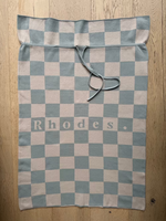 Rhodes