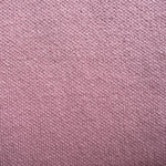 Candy Pink