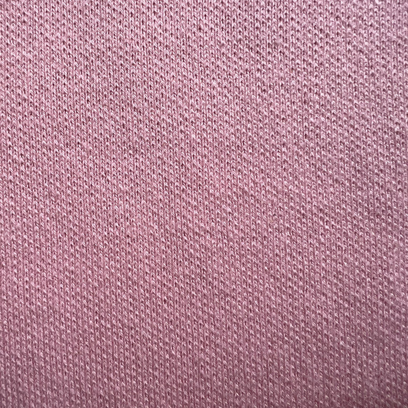 Candy Pink