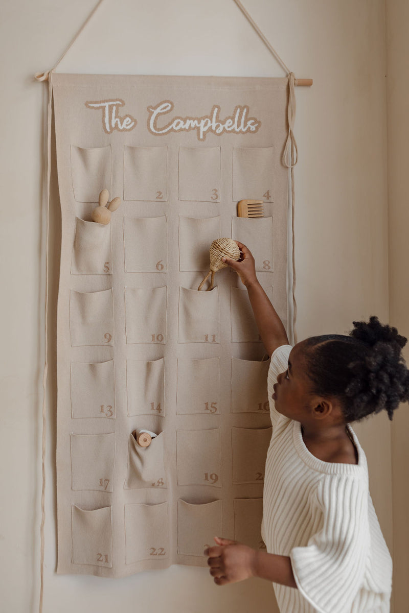 The Campbells