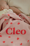 Cleo