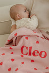 Cleo