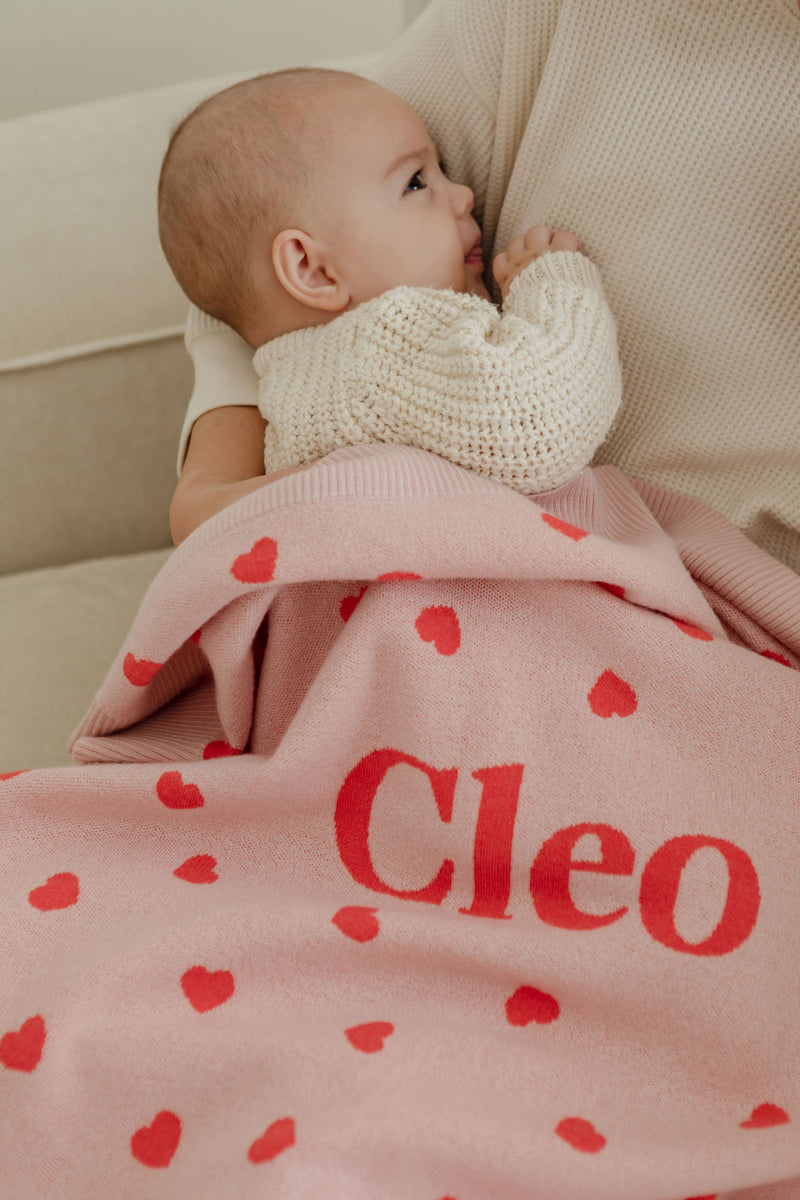 Cleo