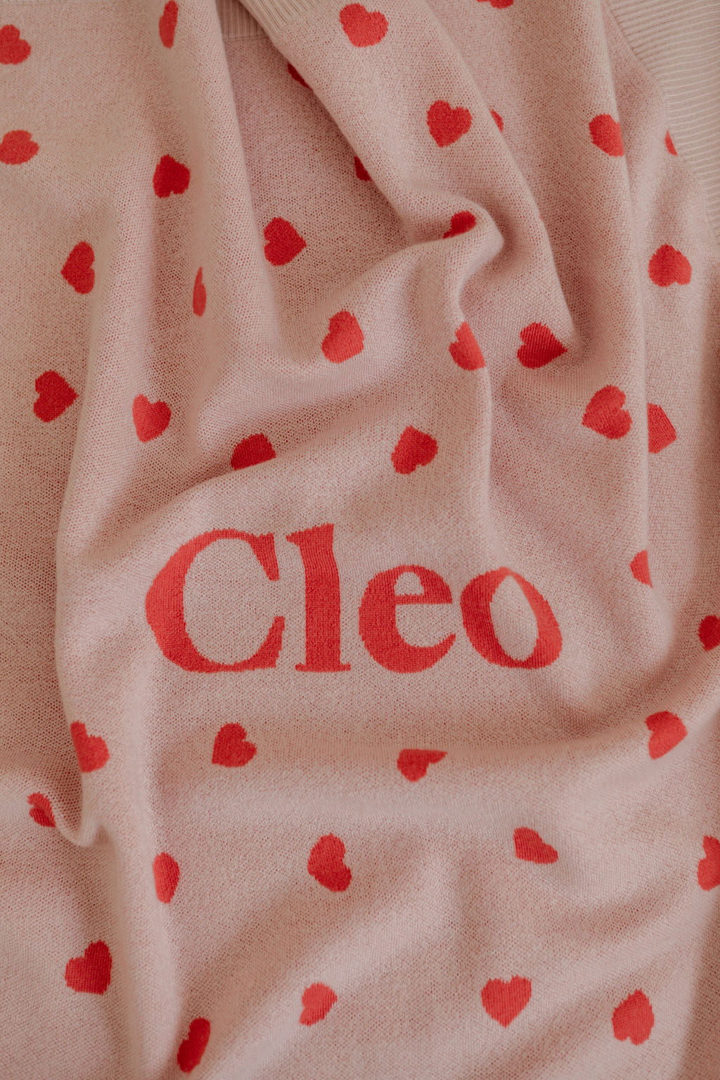 Cleo