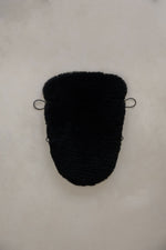 The Carrier Cloud | Black