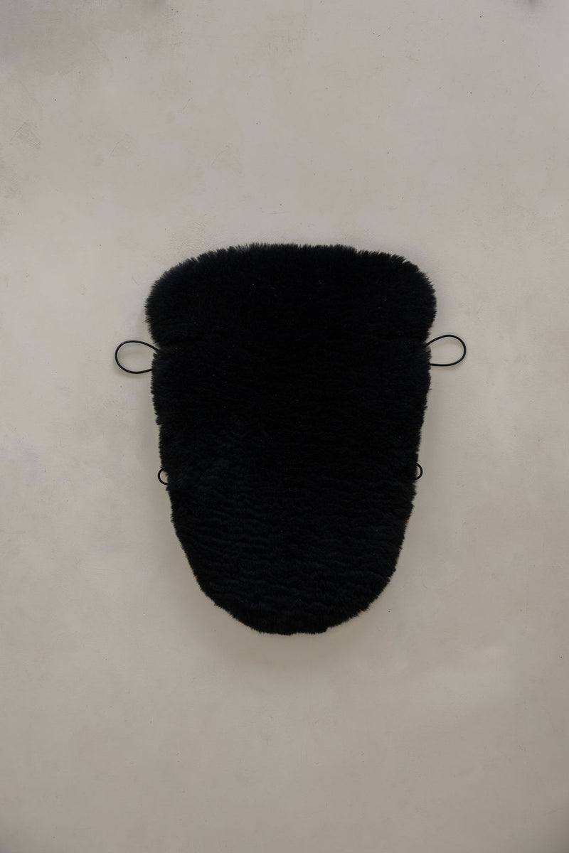 The Carrier Cloud | Black