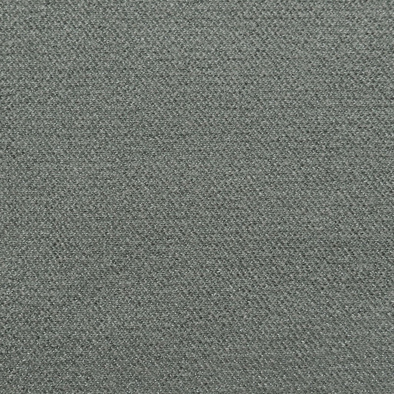 Eucalyptus Sparkle