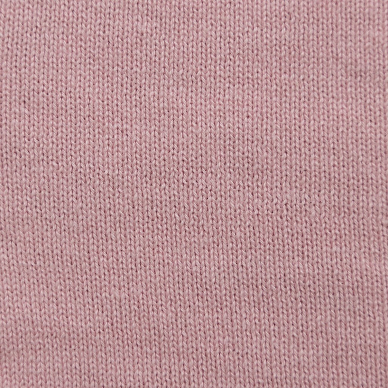 Candy Pink
