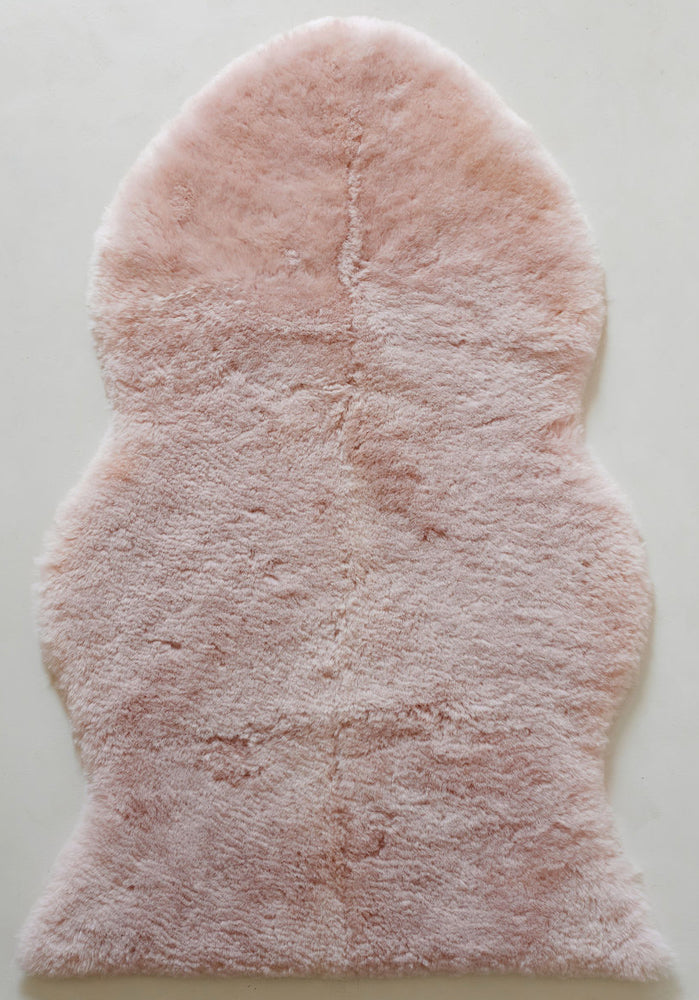 The Hug Rug | Rosewater