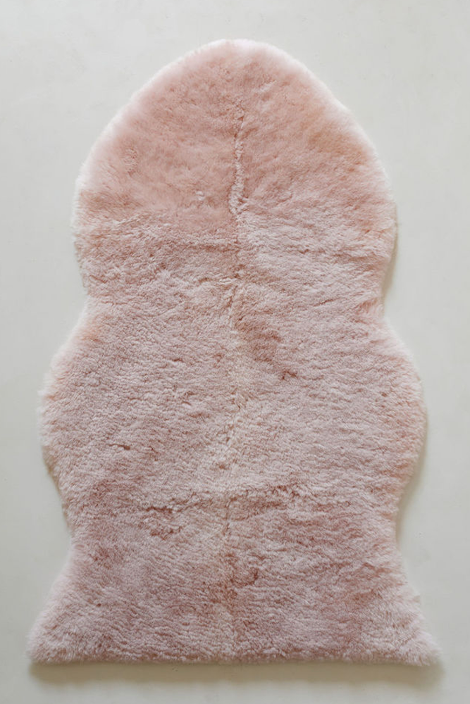 The Hug Rug | Rosewater