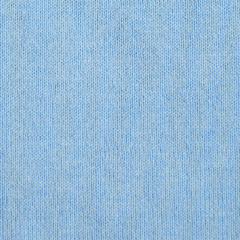 Cashmere Blue