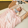The Y Blanket
