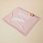 The Z Blanket