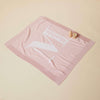 The V Blanket